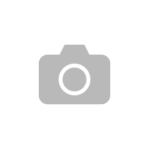 Товар Добор телескоп  90x10x2060 Ясень White акрил F0000046852