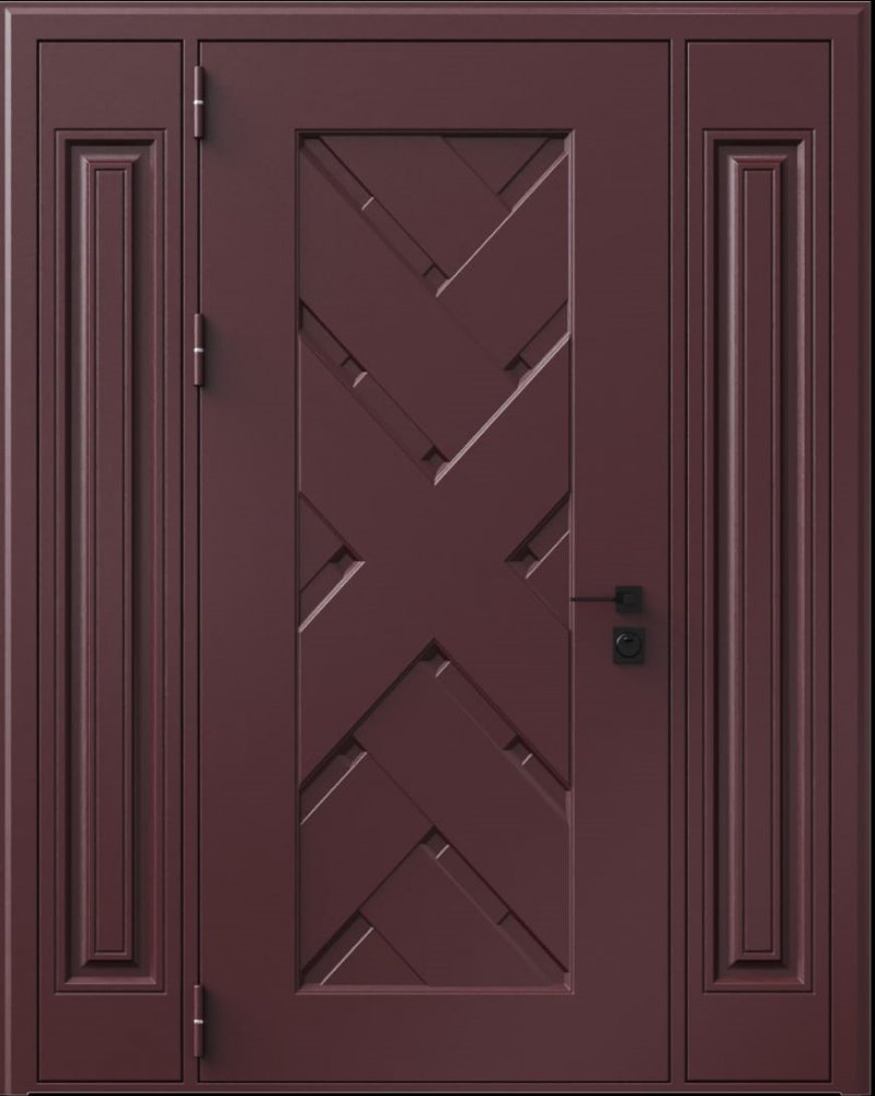 Товар Цербер 13 Штамп B-1 5 S-1 DIS007312