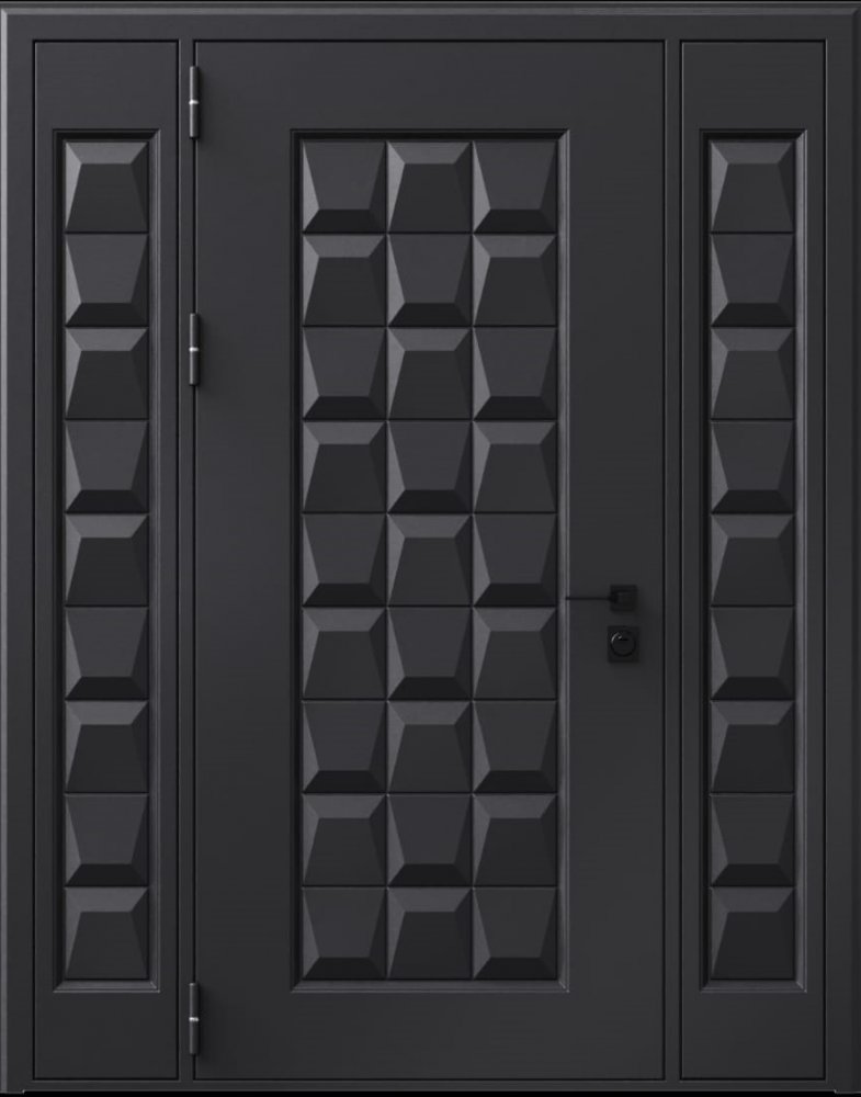 Товар Цербер 13 Штамп B-13 S-13 DIS007309